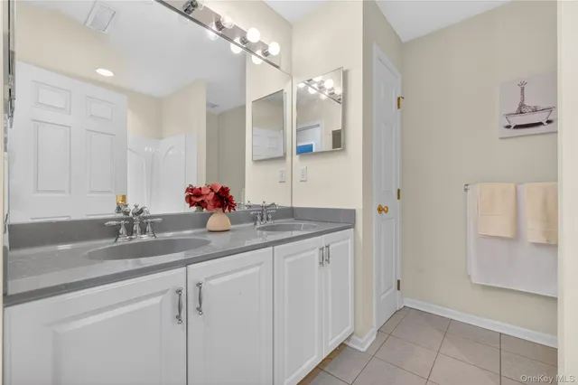 $524,950 | 733 Huntington Drive, Fishkill, NY 12524