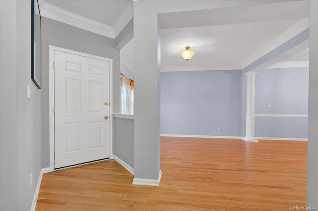 $524,950 | 733 Huntington Drive, Fishkill, NY 12524