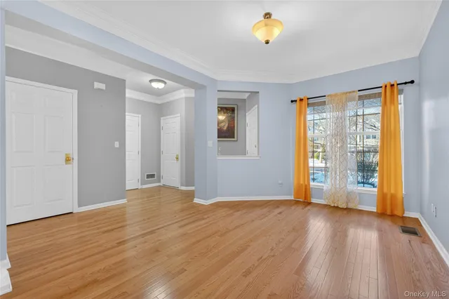 $524,950 | 733 Huntington Drive, Fishkill, NY 12524