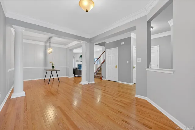 $524,950 | 733 Huntington Drive, Fishkill, NY 12524