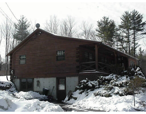 50 Gold Nugget Road Spencer, MA 01562 - Photo 1 of 13 Gallery Image 1