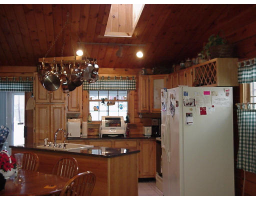 50 Gold Nugget Road Spencer, MA 01562 - Photo 4 of 13 Gallery Image 4
