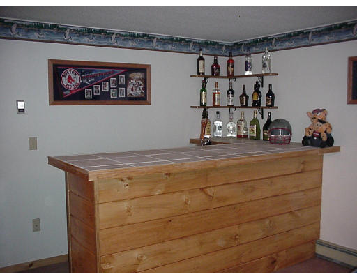 50 Gold Nugget Road Spencer, MA 01562 - Photo 6 of 13 Gallery Image 6