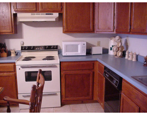 50 Gold Nugget Road Spencer, MA 01562 - Photo 7 of 13 Gallery Image 7