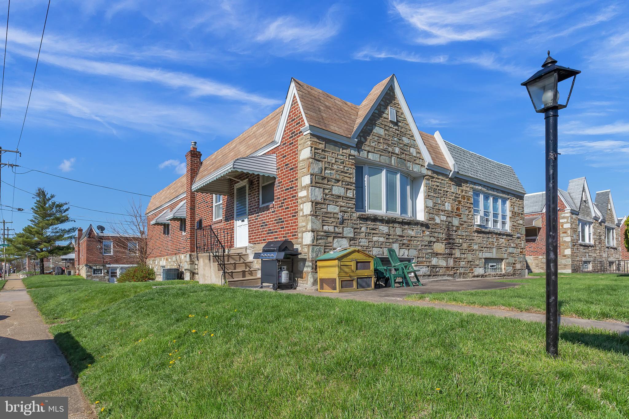 1630 Fox Chase Road Philadelphia, PA 19152 - Photo 1 of 33 Gallery Image 1