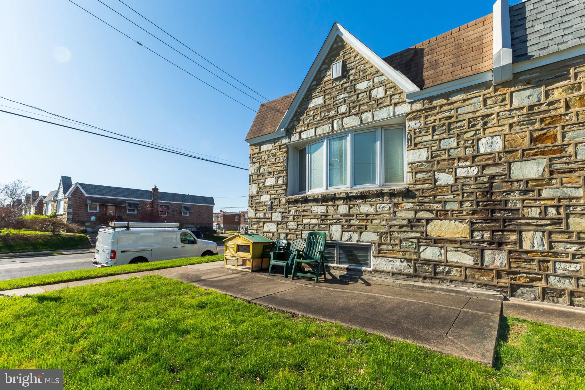 1630 Fox Chase Road Philadelphia, PA 19152 - Photo 2 of 33 Gallery Image 2