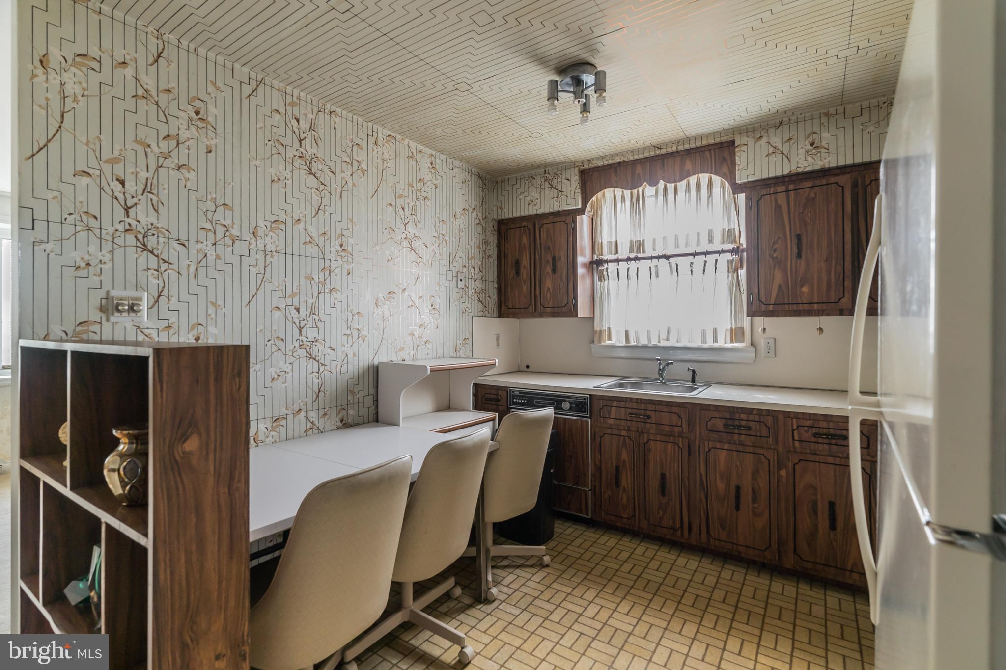 1630 Fox Chase Road Philadelphia, PA 19152 - Photo 11 of 33 Gallery Image 11
