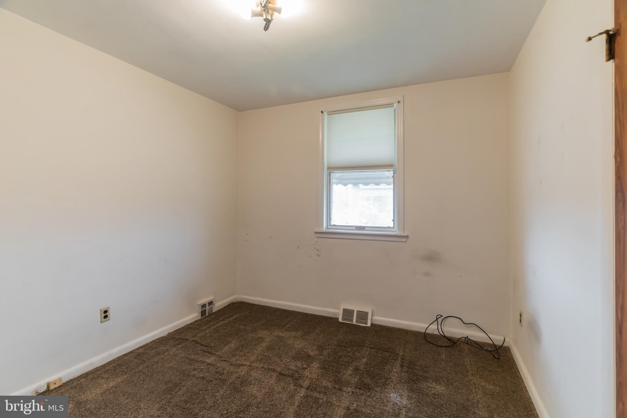 1630 Fox Chase Road Philadelphia, PA 19152 - Photo 12 of 33 Gallery Image 12