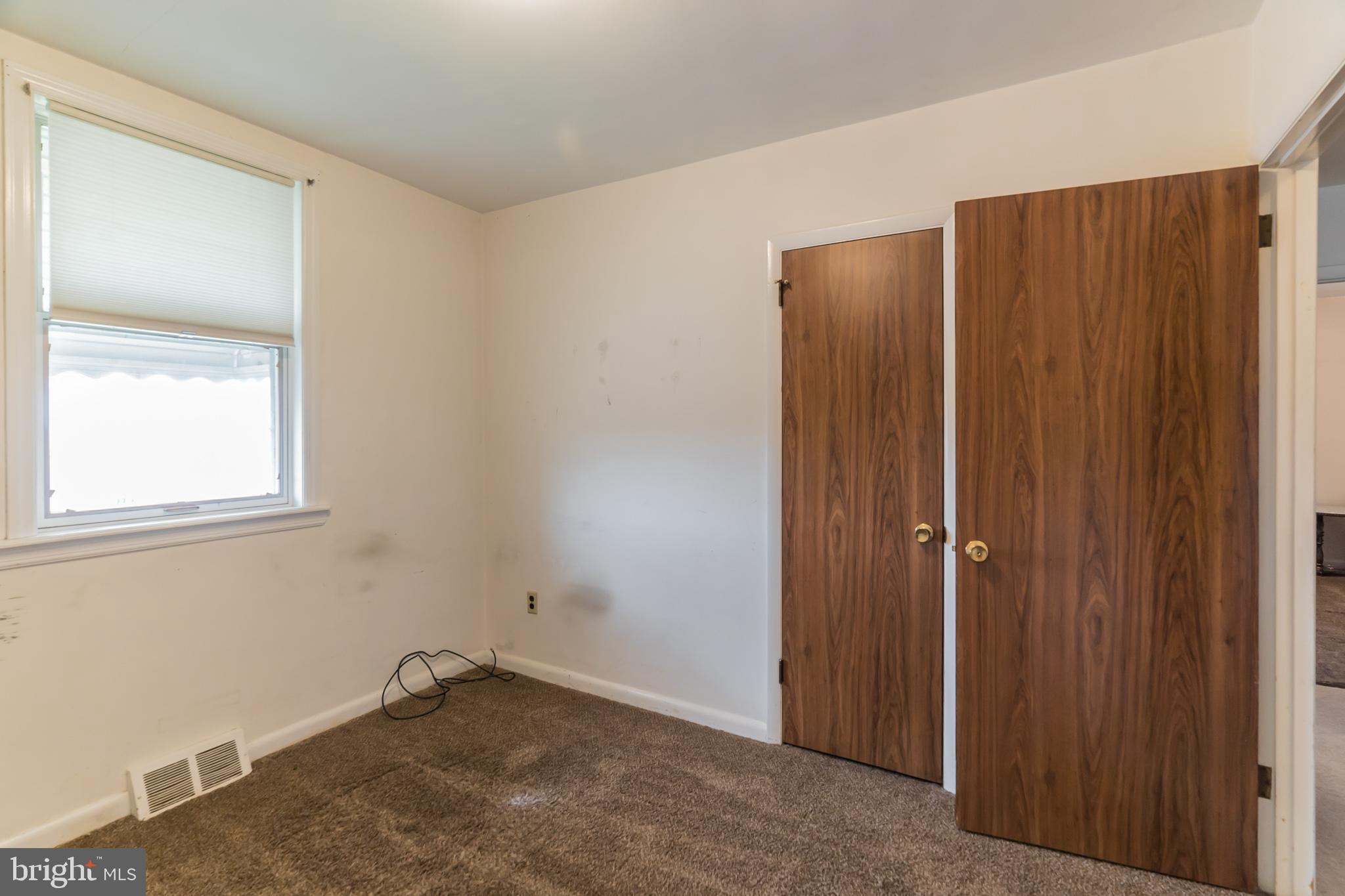1630 Fox Chase Road Philadelphia, PA 19152 - Photo 13 of 33 Gallery Image 13