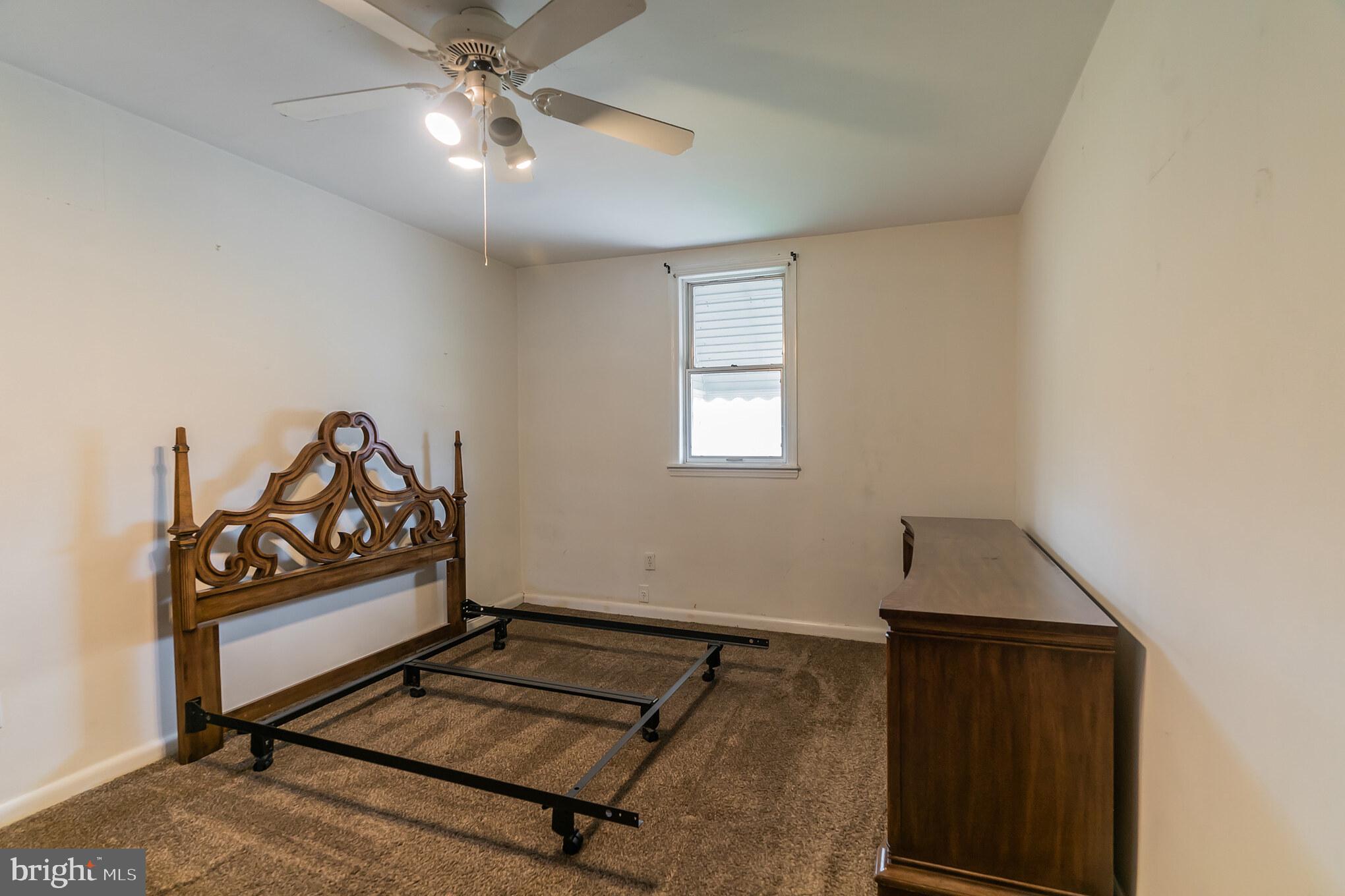 1630 Fox Chase Road Philadelphia, PA 19152 - Photo 14 of 33 Gallery Image 14