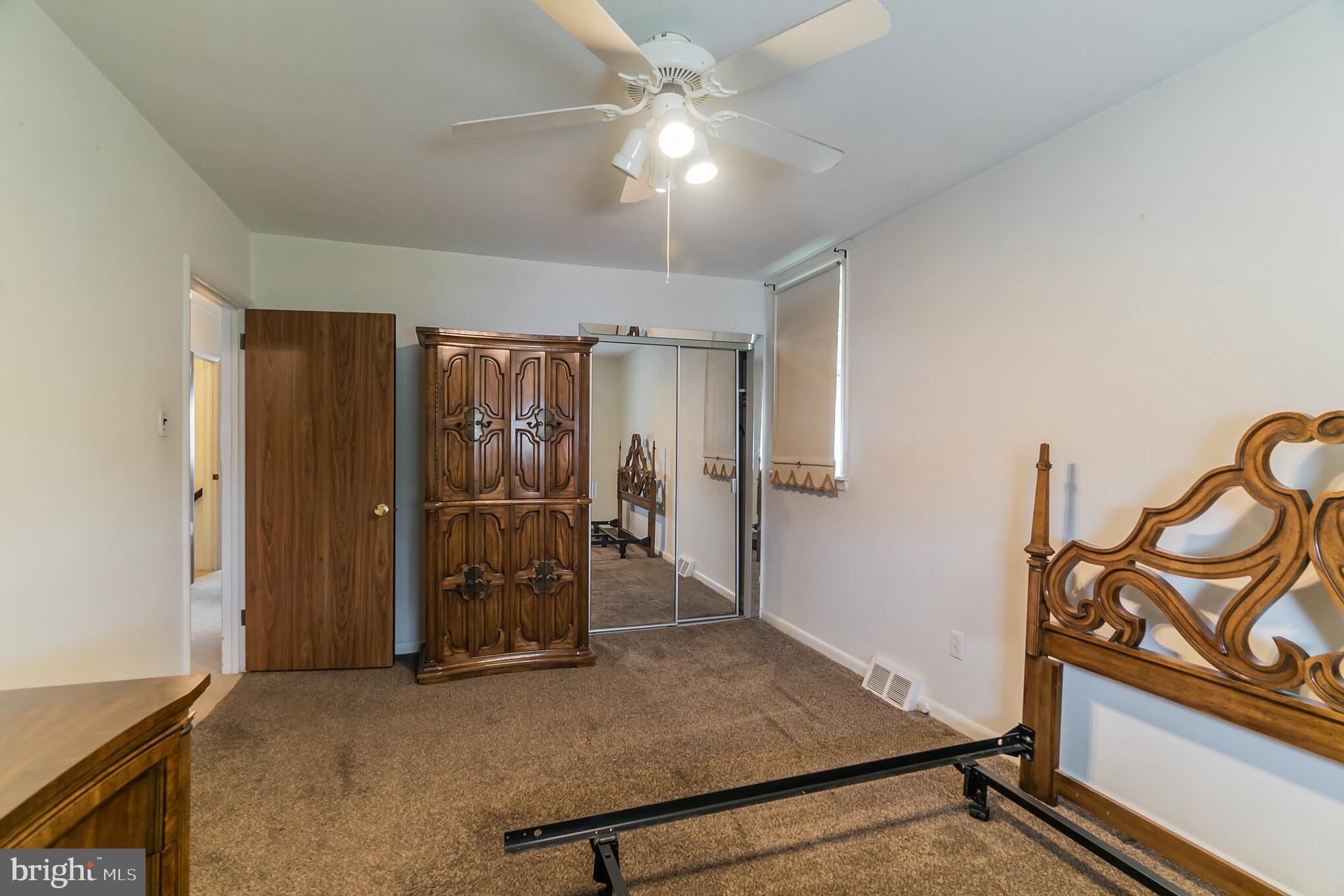 1630 Fox Chase Road Philadelphia, PA 19152 - Photo 15 of 33 Gallery Image 15