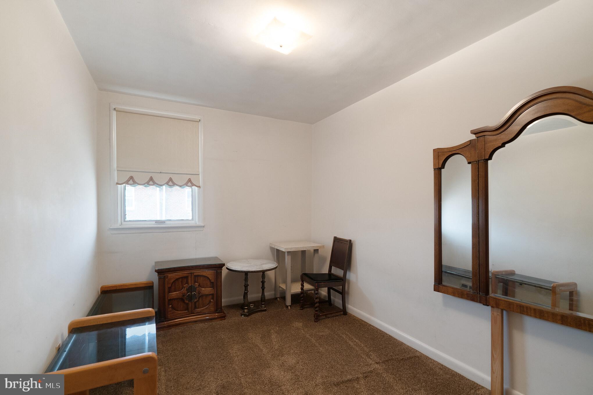1630 Fox Chase Road Philadelphia, PA 19152 - Photo 16 of 33 Gallery Image 16