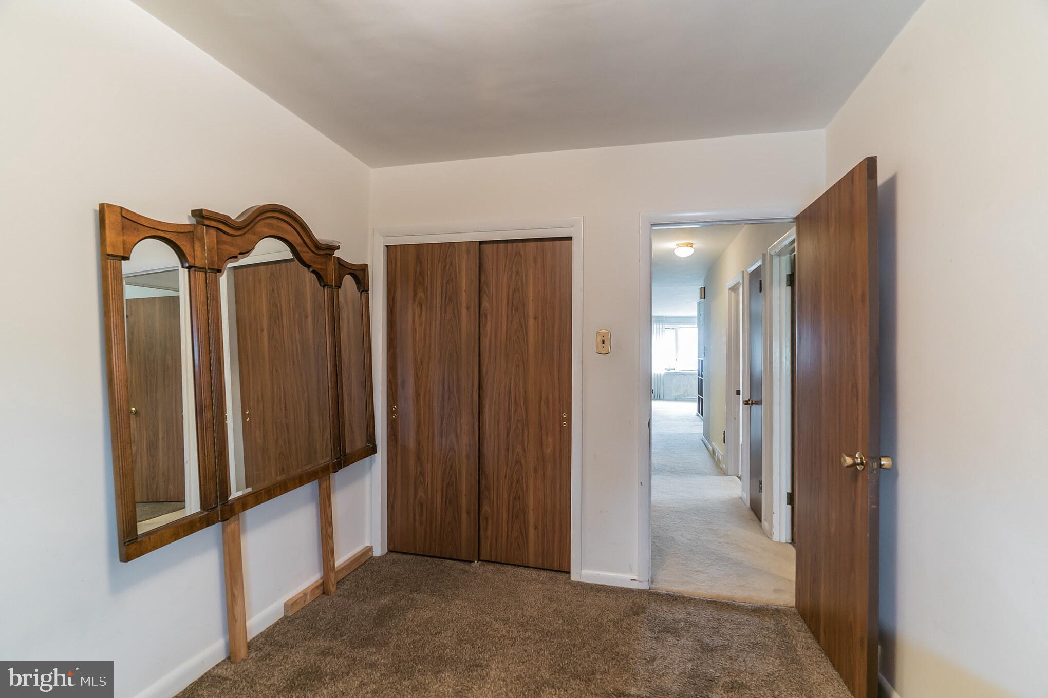 1630 Fox Chase Road Philadelphia, PA 19152 - Photo 17 of 33 Gallery Image 17
