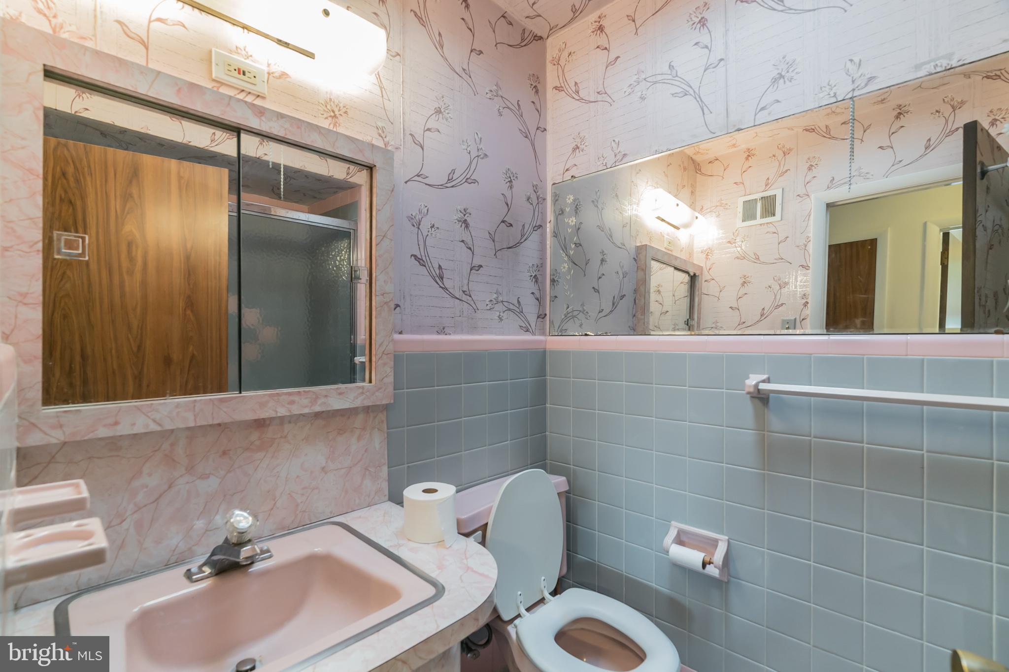1630 Fox Chase Road Philadelphia, PA 19152 - Photo 18 of 33 Gallery Image 18