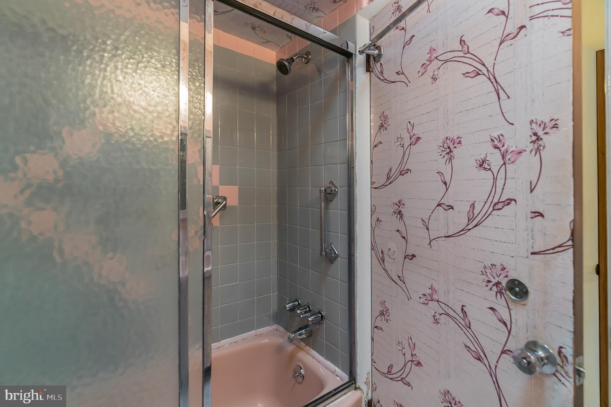 1630 Fox Chase Road Philadelphia, PA 19152 - Photo 19 of 33 Gallery Image 19
