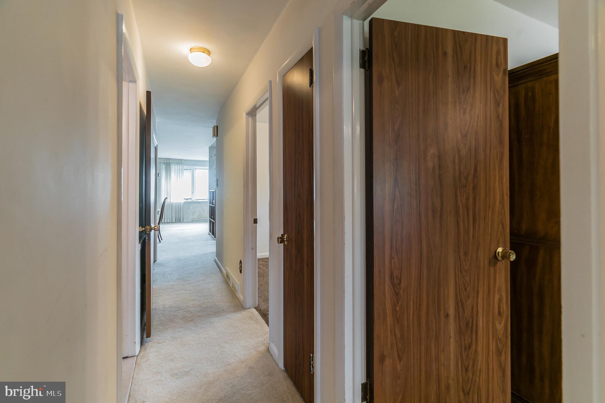 1630 Fox Chase Road Philadelphia, PA 19152 - Photo 20 of 33 Gallery Image 20
