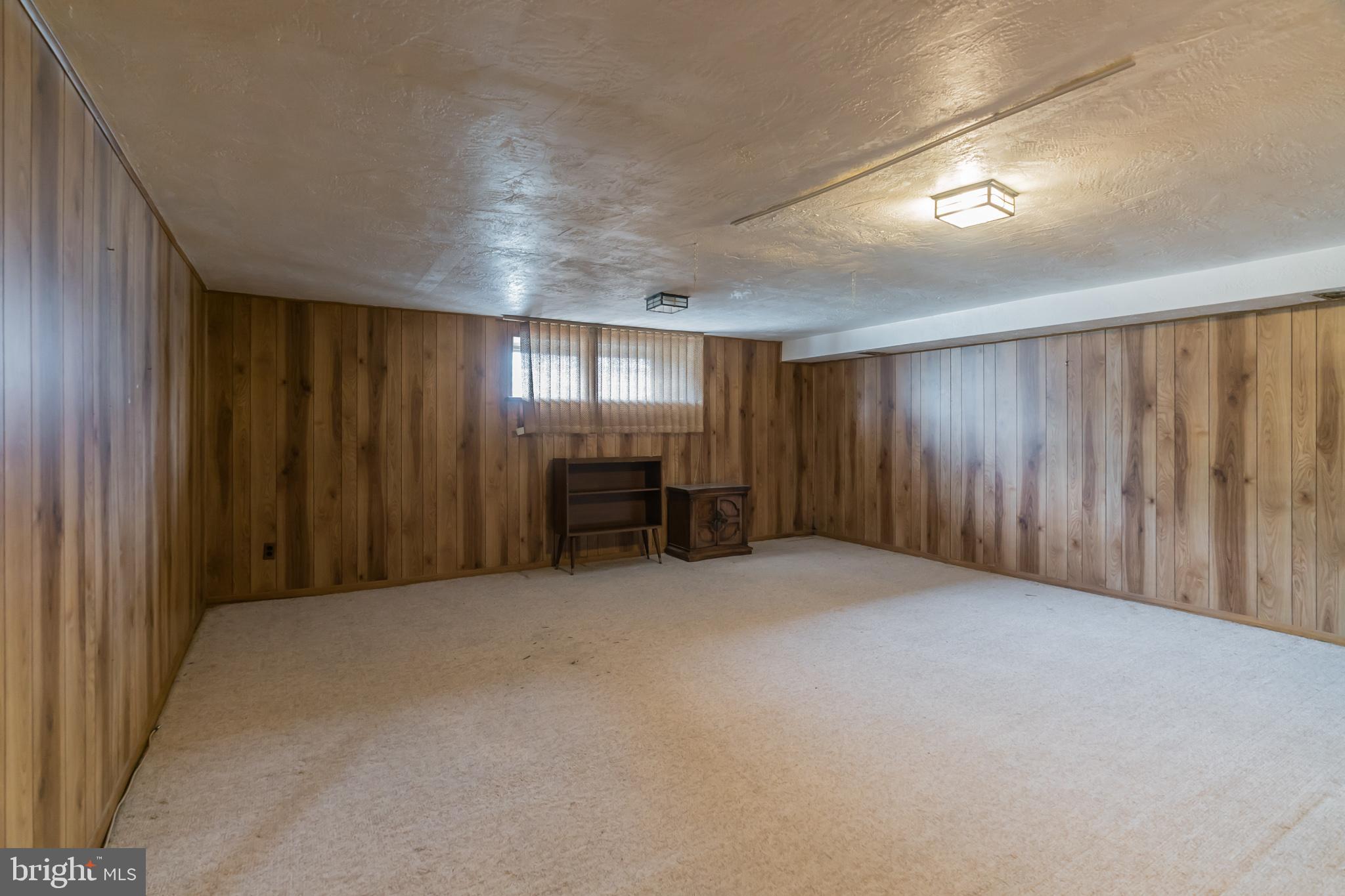 1630 Fox Chase Road Philadelphia, PA 19152 - Photo 21 of 33 Gallery Image 21