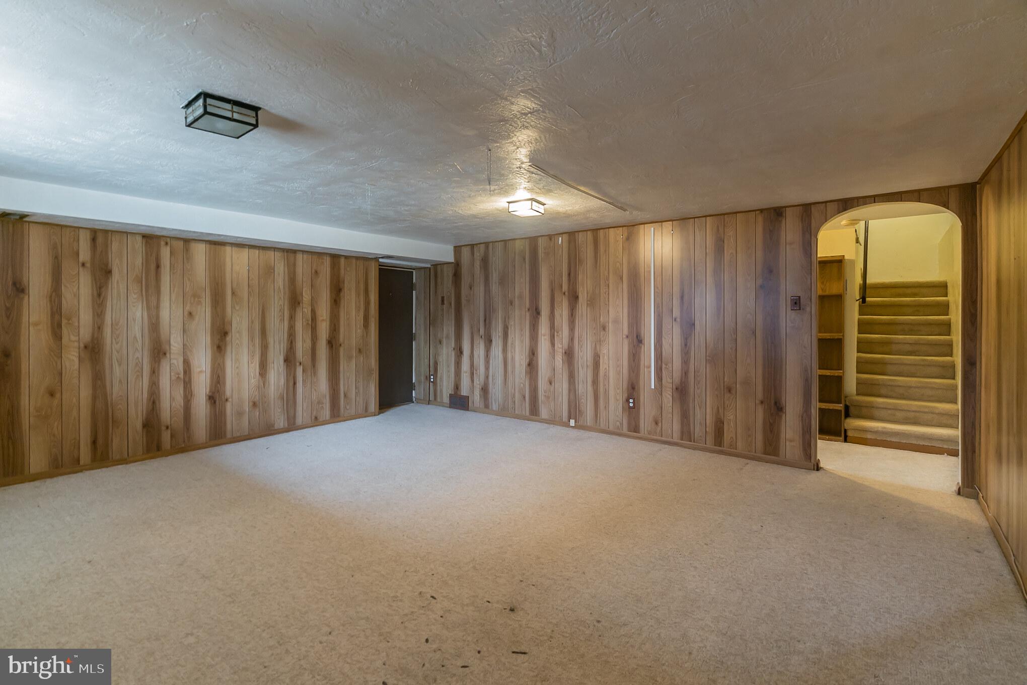 1630 Fox Chase Road Philadelphia, PA 19152 - Photo 22 of 33 Gallery Image 22