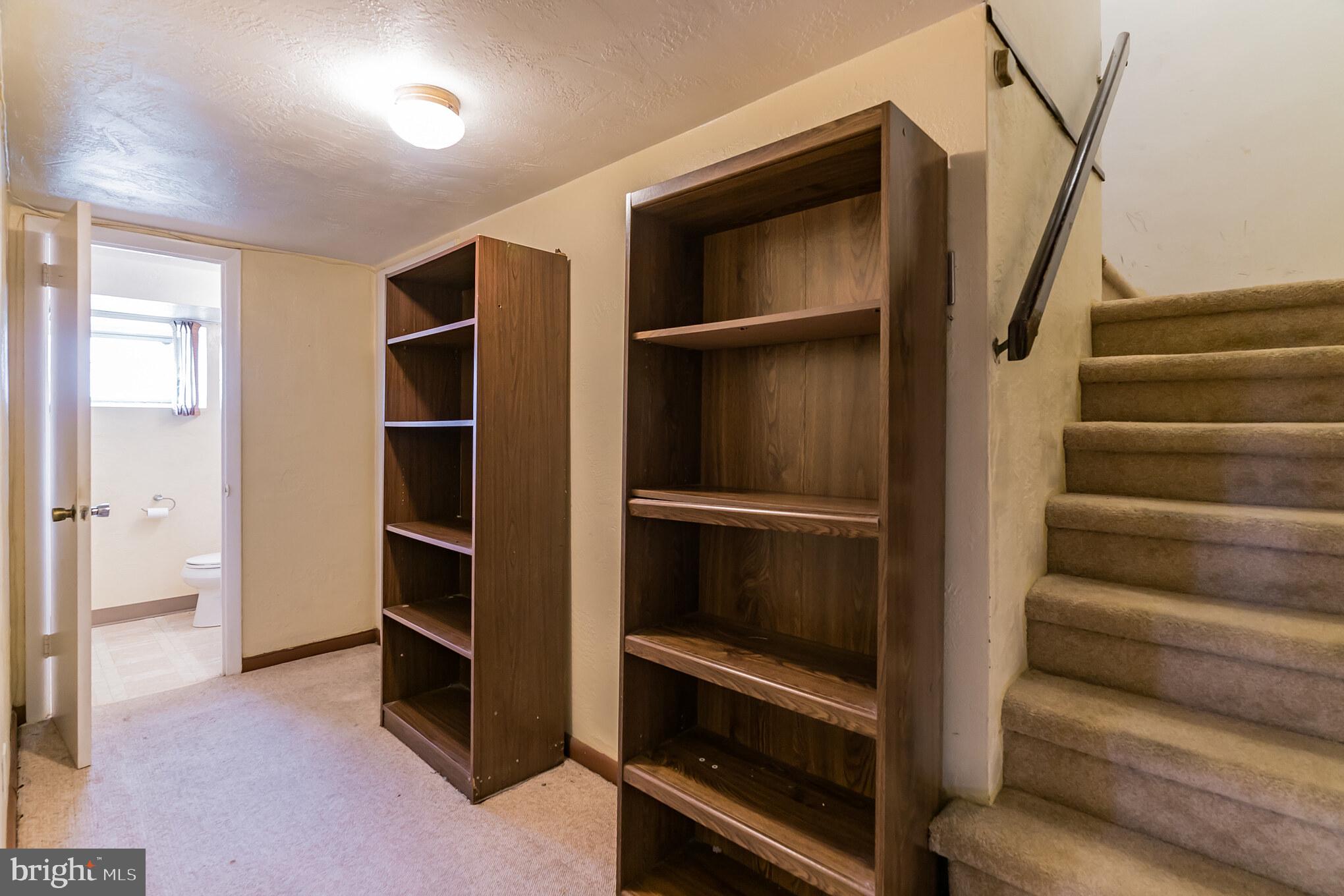 1630 Fox Chase Road Philadelphia, PA 19152 - Photo 23 of 33 Gallery Image 23