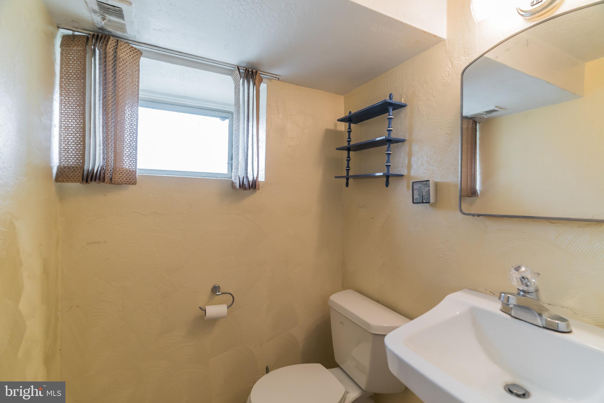 1630 Fox Chase Road Philadelphia, PA 19152 - Photo 24 of 33 Gallery Image 24