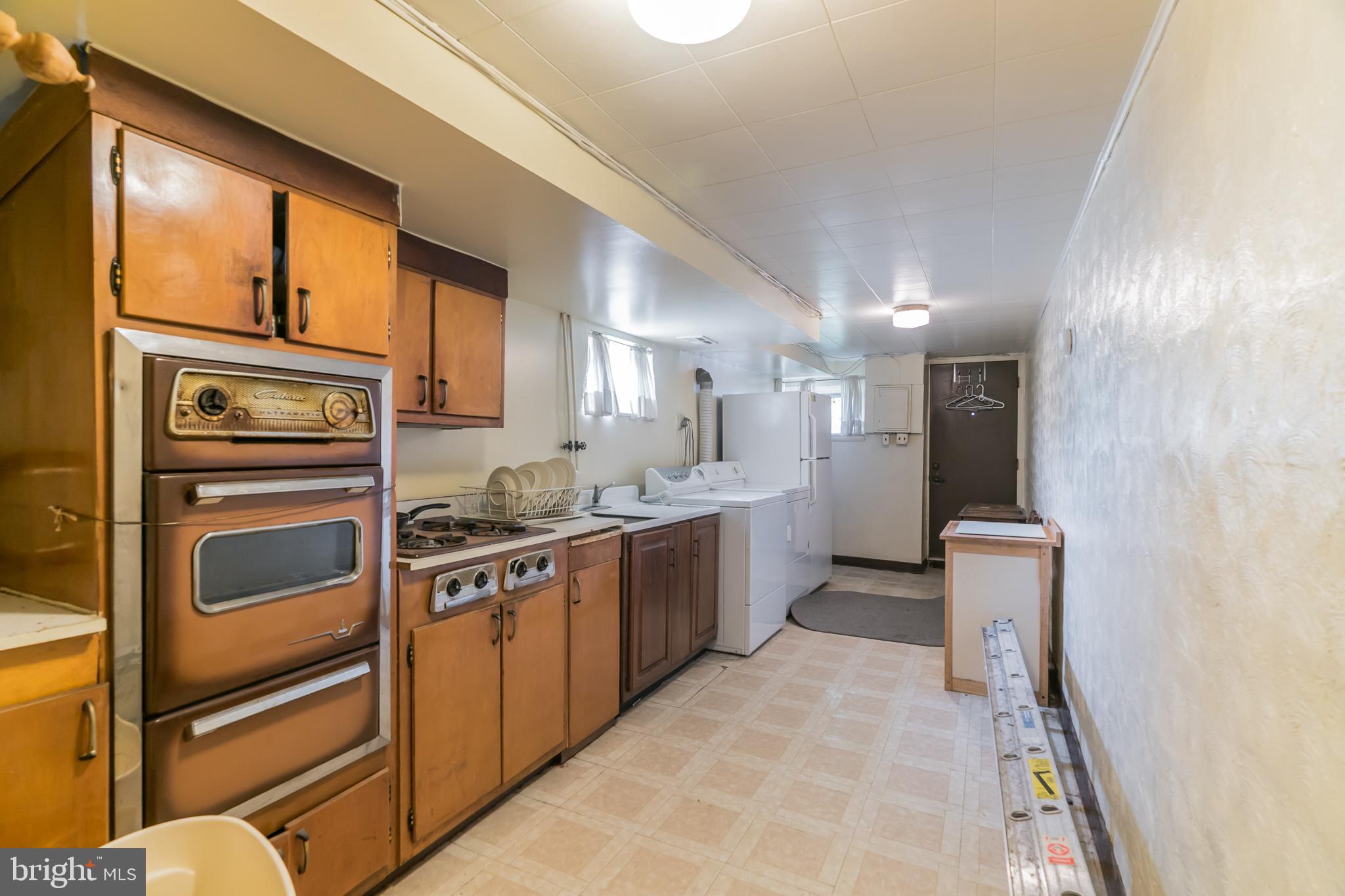 1630 Fox Chase Road Philadelphia, PA 19152 - Photo 26 of 33 Gallery Image 26