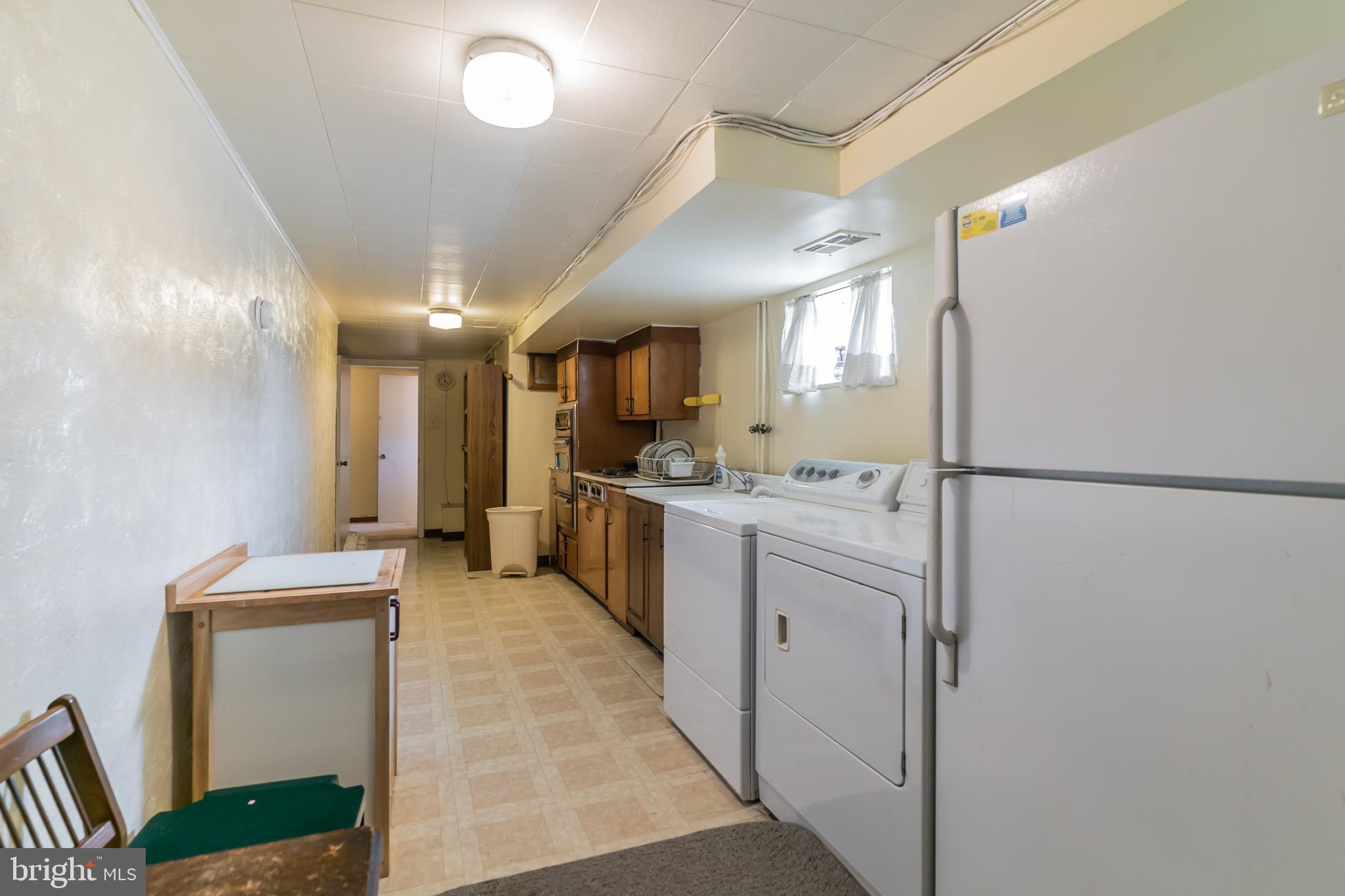 1630 Fox Chase Road Philadelphia, PA 19152 - Photo 27 of 33 Gallery Image 27