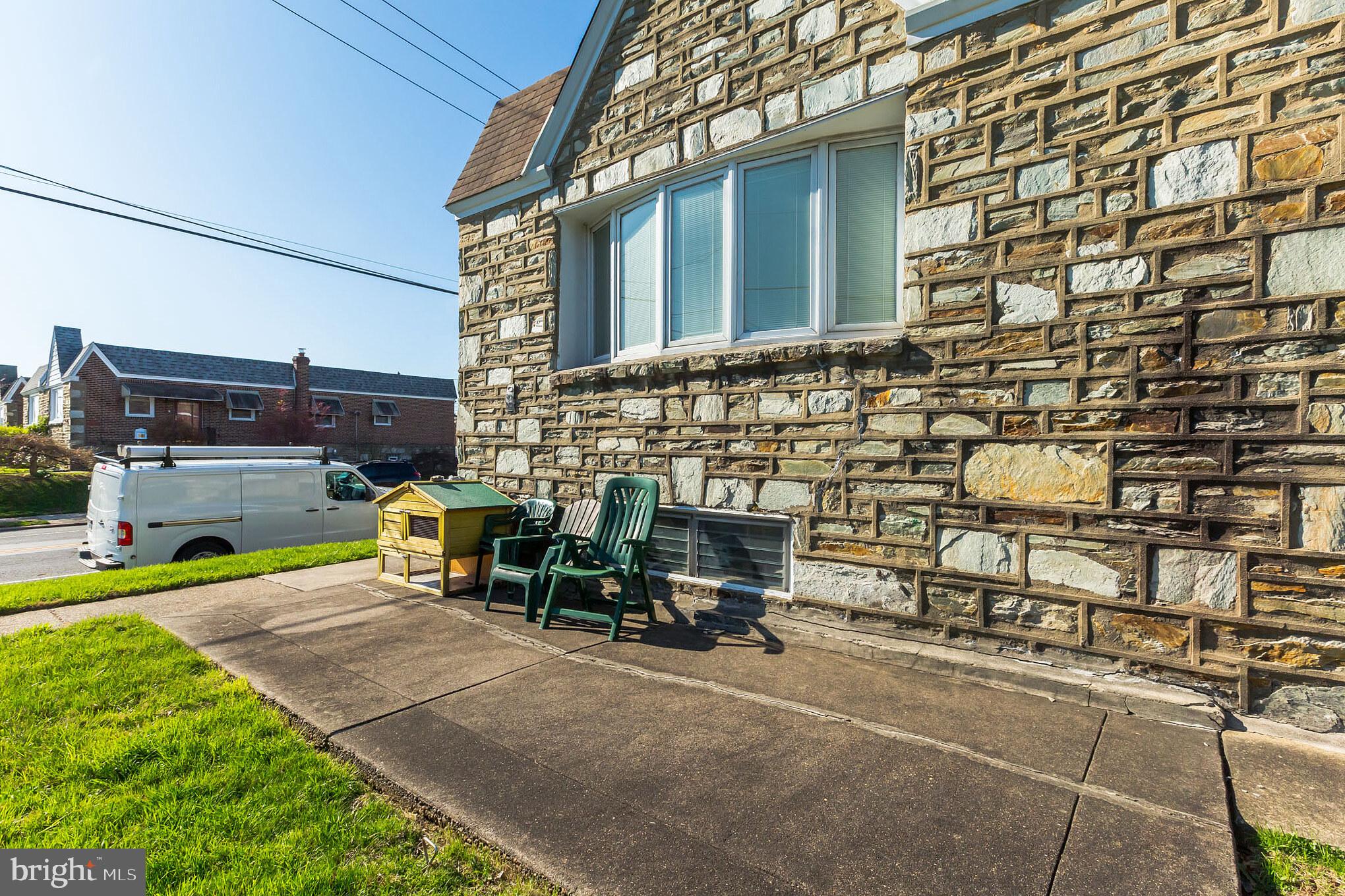 1630 Fox Chase Road Philadelphia, PA 19152 - Photo 29 of 33 Gallery Image 29