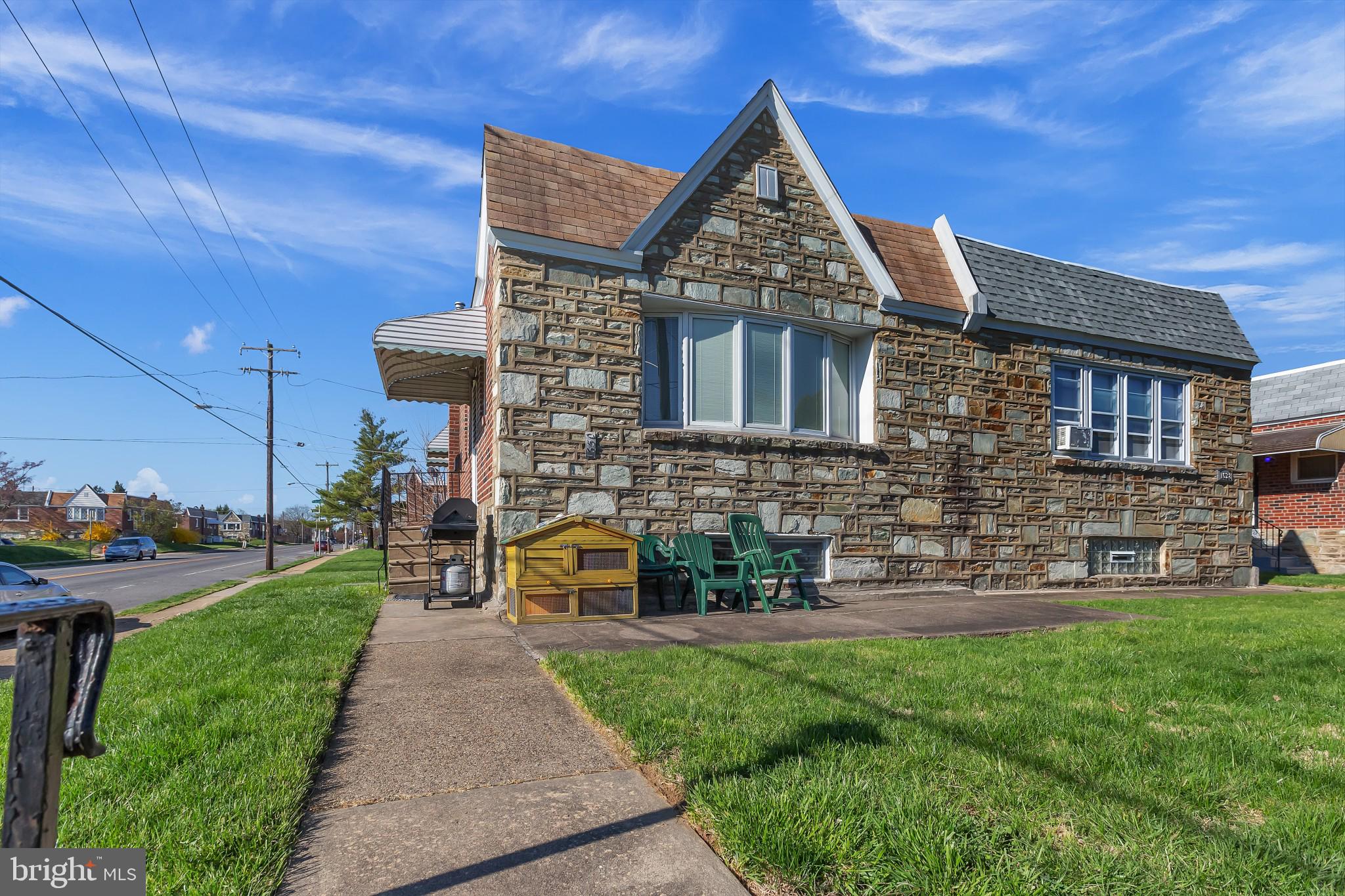 1630 Fox Chase Road Philadelphia, PA 19152 - Photo 30 of 33 Gallery Image 30