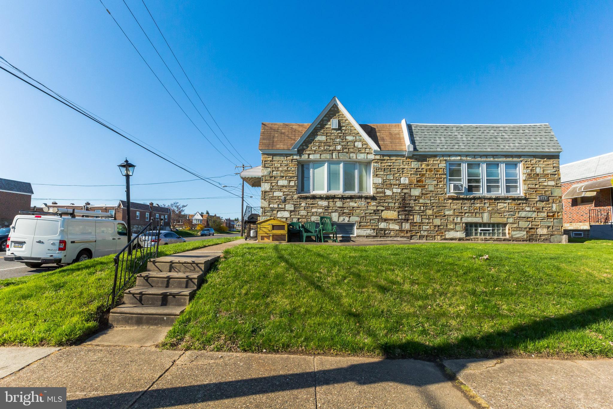 1630 Fox Chase Road Philadelphia, PA 19152 - Photo 31 of 33 Gallery Image 31