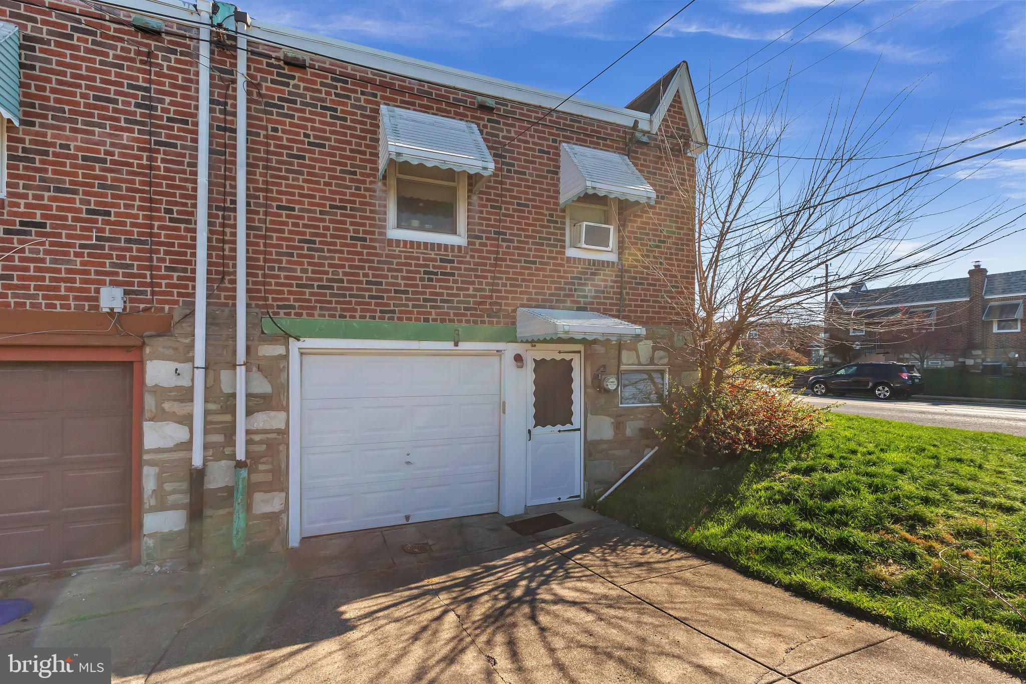 1630 Fox Chase Road Philadelphia, PA 19152 - Photo 32 of 33 Gallery Image 32