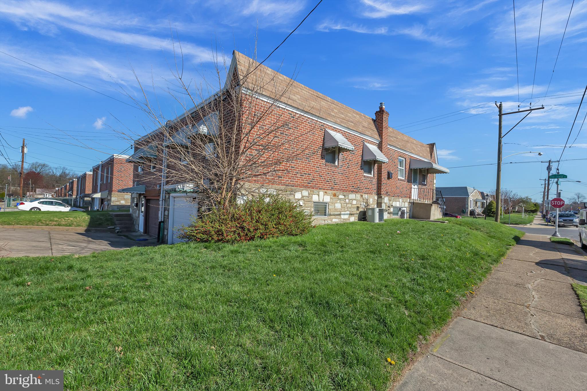 1630 Fox Chase Road Philadelphia, PA 19152 - Photo 33 of 33 Gallery Image 33