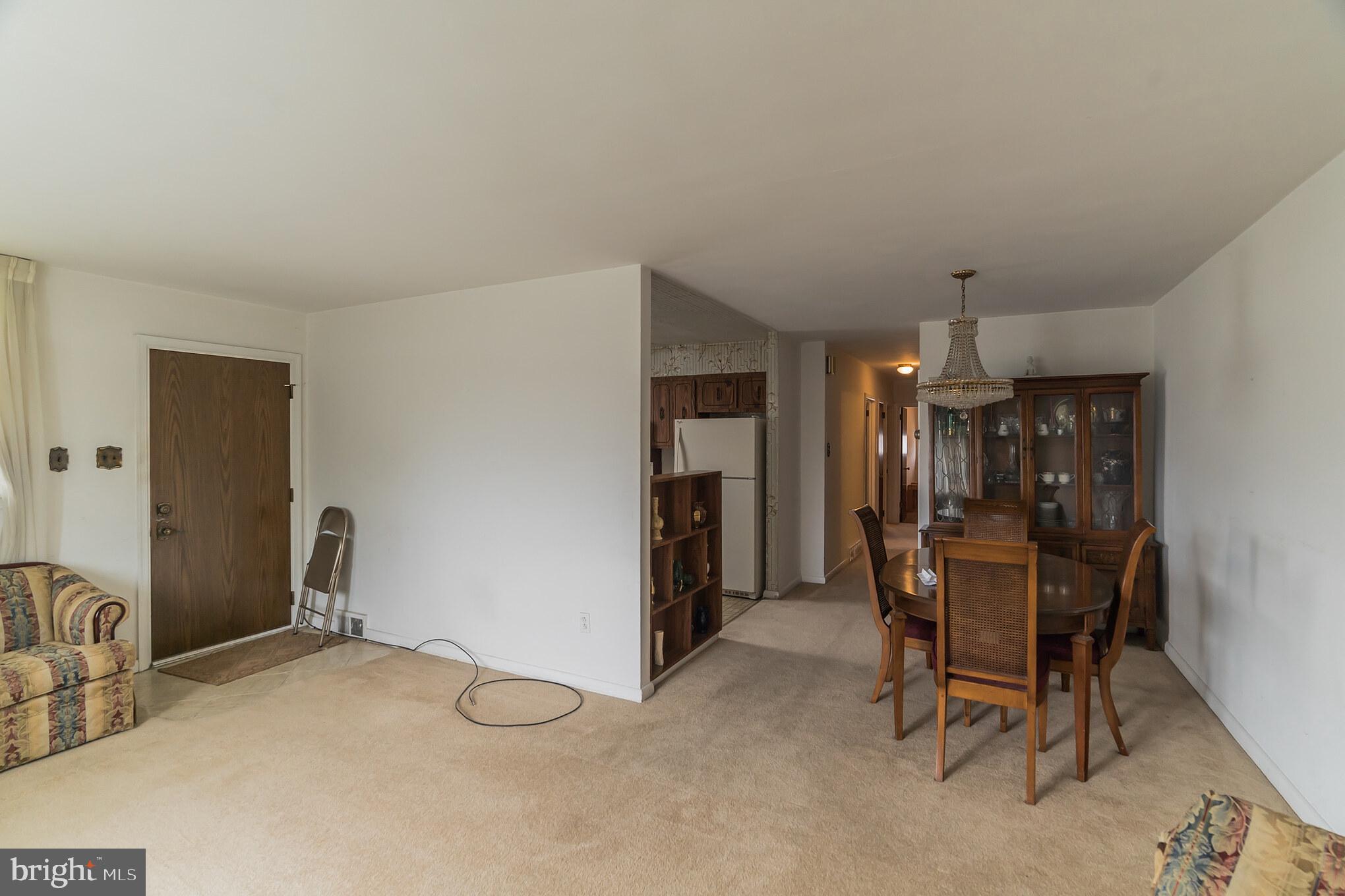 1630 Fox Chase Road Philadelphia, PA 19152 - Photo 6 of 33 Gallery Image 6