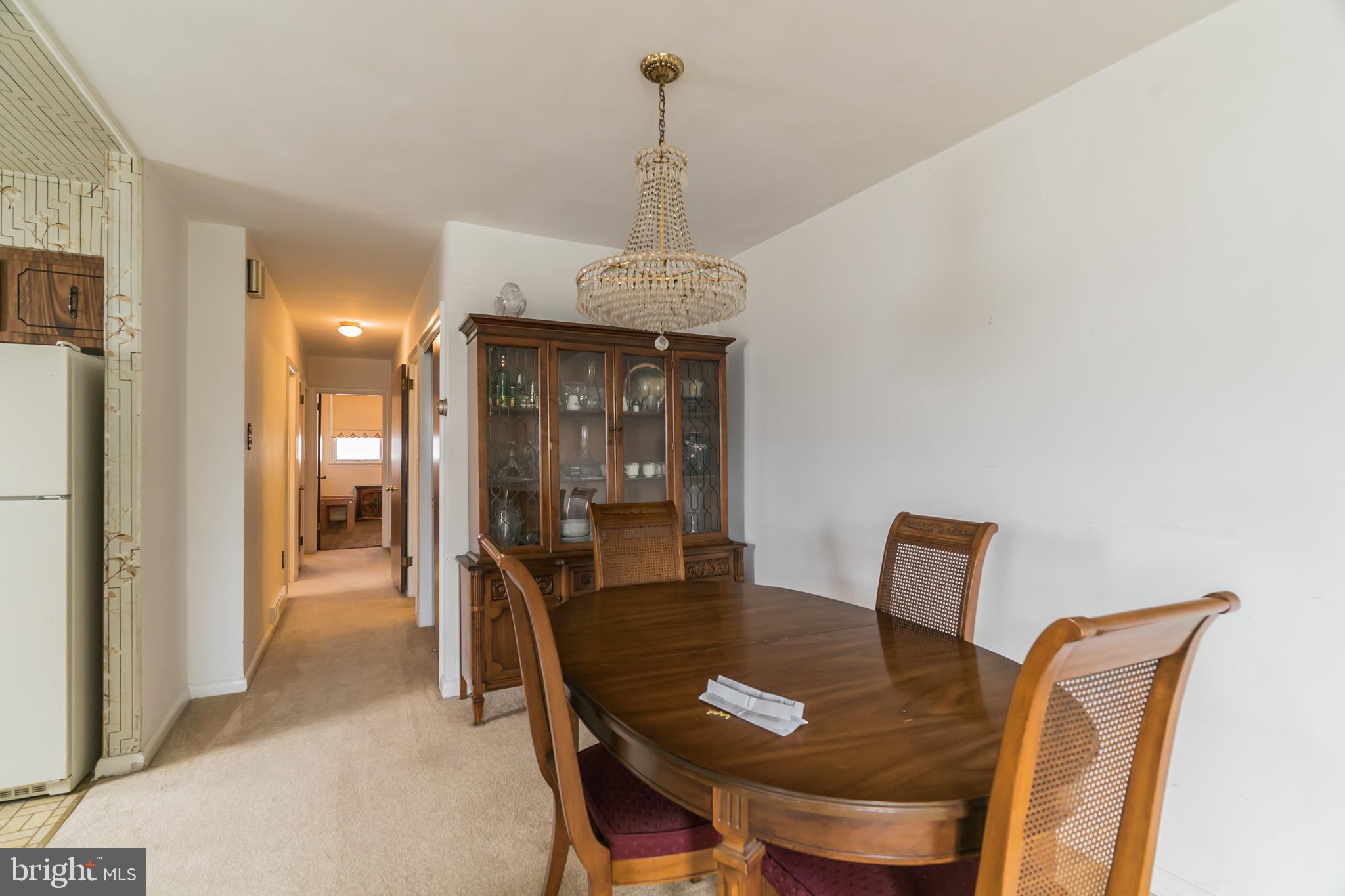 1630 Fox Chase Road Philadelphia, PA 19152 - Photo 7 of 33 Gallery Image 7