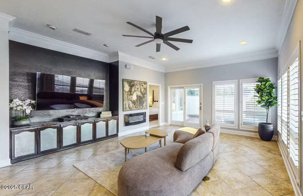365 Wahoo Road Panama City Beach, FL 32408 - Photo 8 of 28 Gallery Image 8