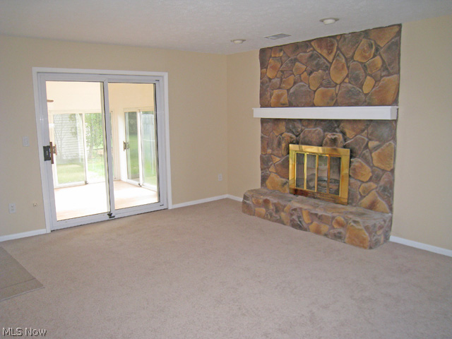 7079 State Road Parma, OH 44134 - Photo 12 of 14