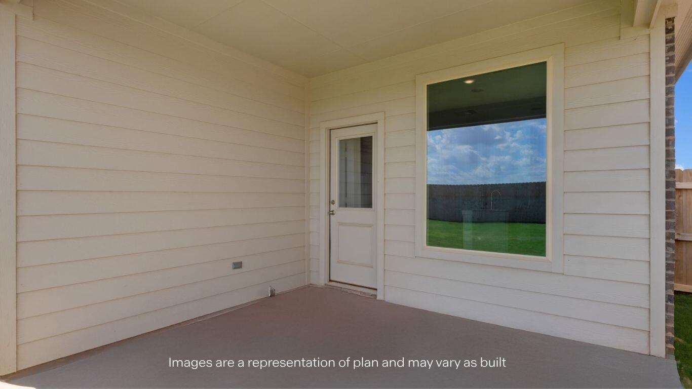 2223 150th Place Lubbock, TX 79423 - Photo 19 of 19 1