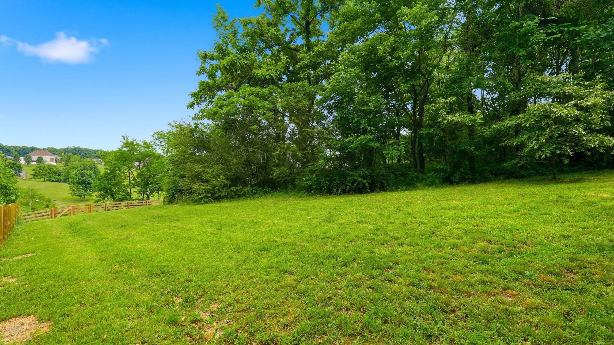 157 Lena Loop Burns, TN 37029 - Photo 32 of 72