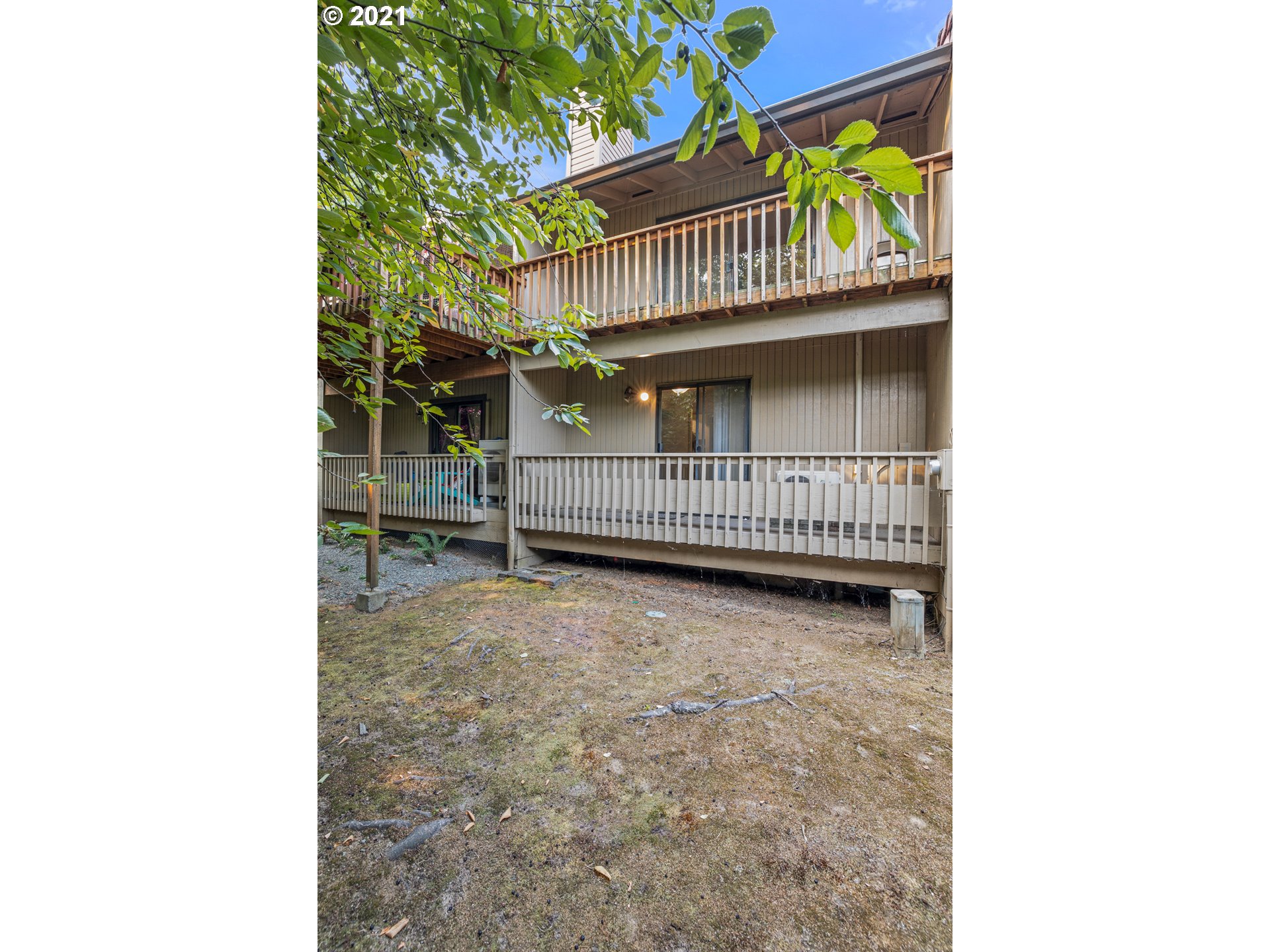 2818 Tree Top Lane West Linn, OR 97068 - Photo 25 of 26