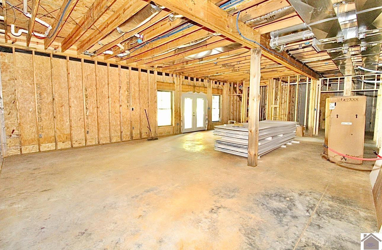 88 Lagus Road Kuttawa, KY 42055 - Photo 27 of 34 Photo 27