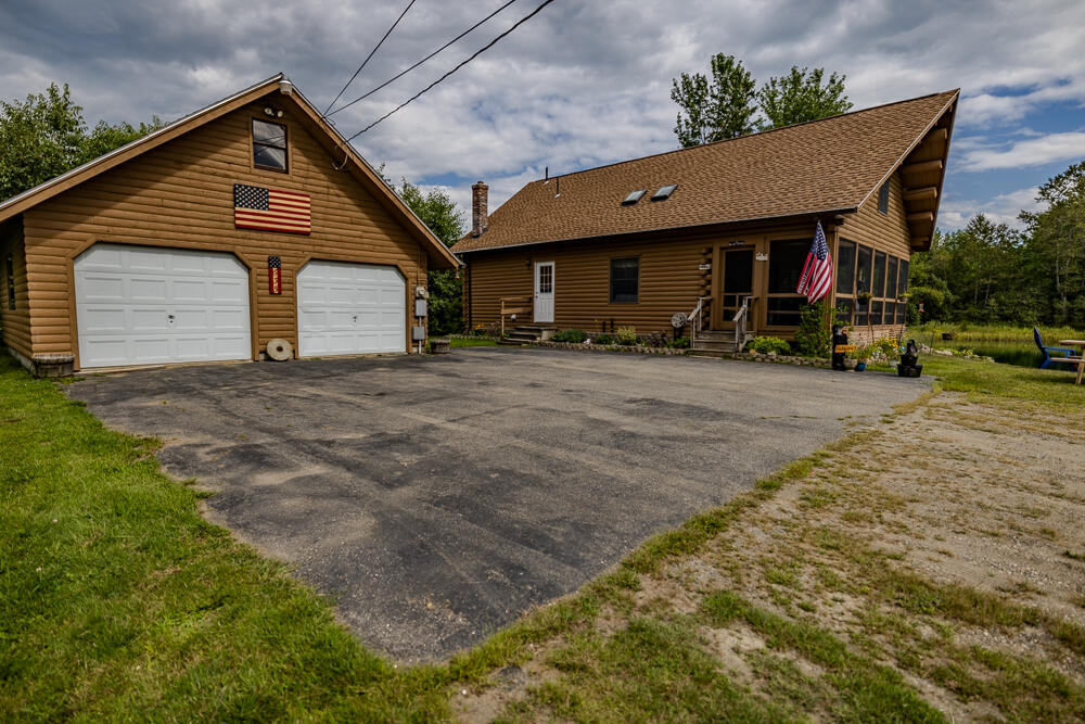 635 Avenue Road Corinth, ME 04427 - Photo 4 of 27 _Z4A4348-HDR