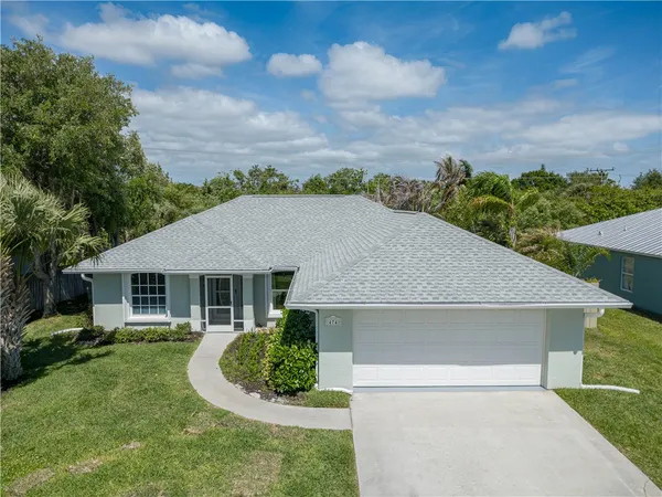 $399,900 | 474 Ponoka Street, Sebastian, FL 32958