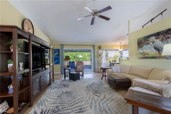 $399,900 | 474 Ponoka Street, Sebastian, FL 32958