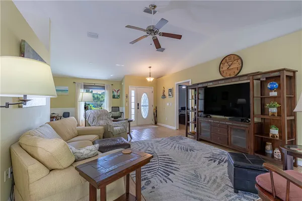 $399,900 | 474 Ponoka Street, Sebastian, FL 32958