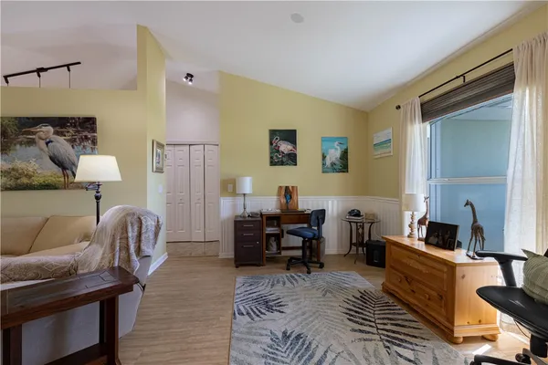 $399,900 | 474 Ponoka Street, Sebastian, FL 32958