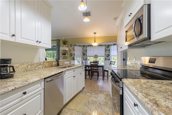 $399,900 | 474 Ponoka Street, Sebastian, FL 32958