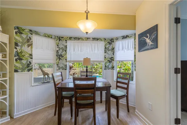 $399,900 | 474 Ponoka Street, Sebastian, FL 32958