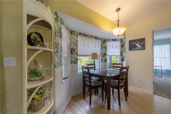 $399,900 | 474 Ponoka Street, Sebastian, FL 32958