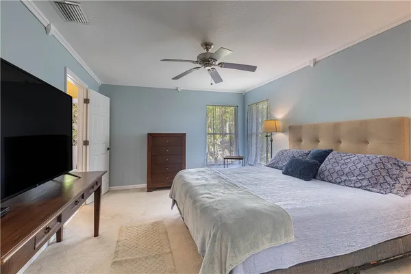 $399,900 | 474 Ponoka Street, Sebastian, FL 32958