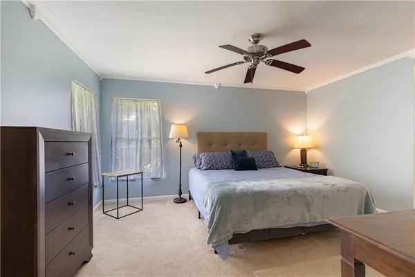 $399,900 | 474 Ponoka Street, Sebastian, FL 32958