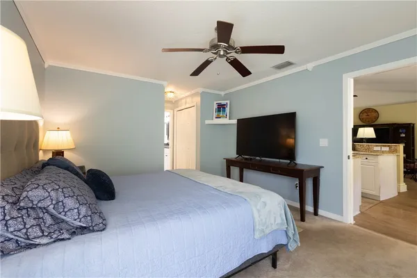 $399,900 | 474 Ponoka Street, Sebastian, FL 32958